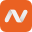 growingmindswithann.com favicon
