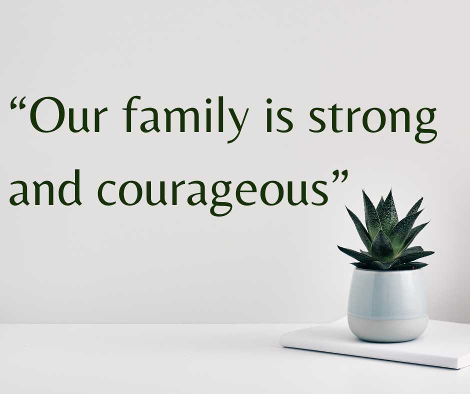 Affirmation-in-green-colour-in-60-affirmations-that-strengthens-bonds-and-create-lasting-connections