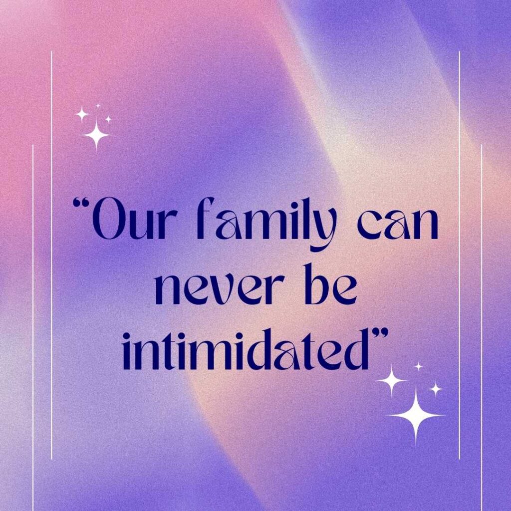 Affirmation-with-blue-colour-in-blue-pink-and-white-colour