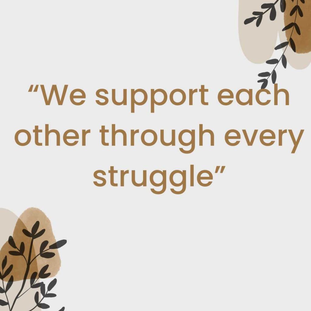 Affirmation-in brown-colour-in-60-family-affirmations-that-strengthens-bonds-and-create-lasting-connections