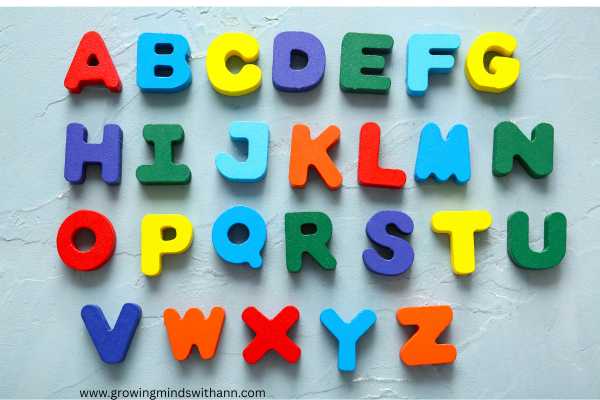 English-alphabet-with-different-colours-in-preschool-reading-tips-for-parents