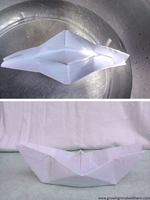 paper-boat-in-a-bowel-of-water