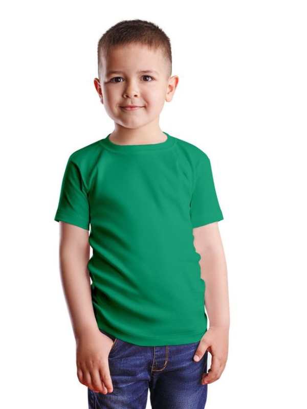a-boy-wearing-green-t-shirt-and-blue-jeans.