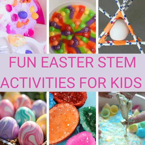 6-grids-containing-some-of-the-STEM-activities-discussed-in-fun-Easter-STEM-activities-for-kids.