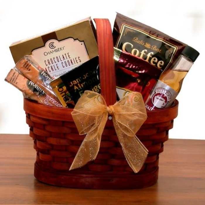 Basket-filled-with-different-types-of-coffee.