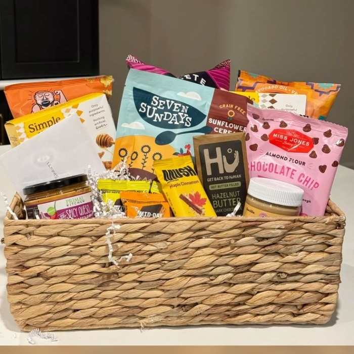 basket-filled-with-different-types-of-healthy-snacks-in-teacher's-appreciation-gift-ideas.