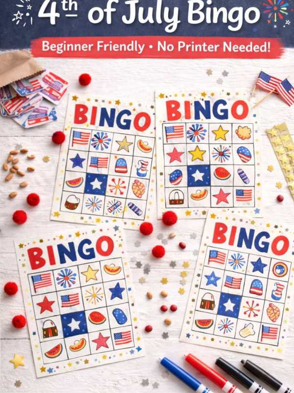 card-containing-different-colors-bingo.