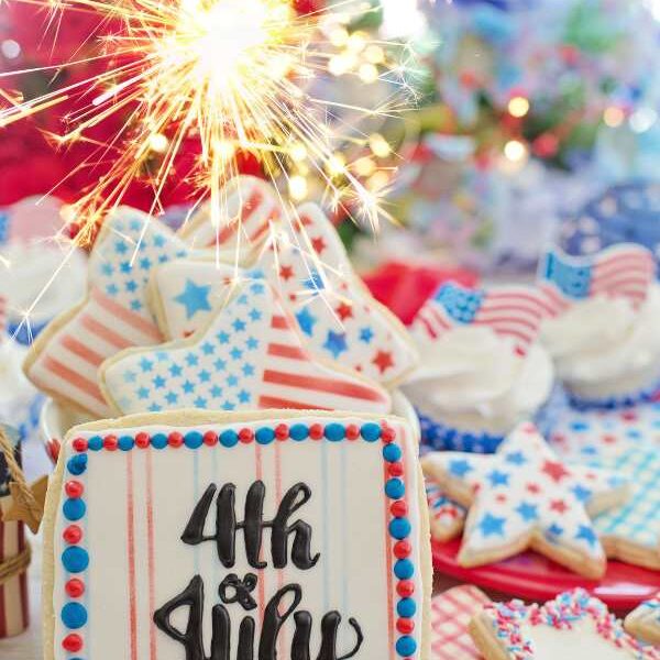 $th-of-July-crafts-of-different-types.