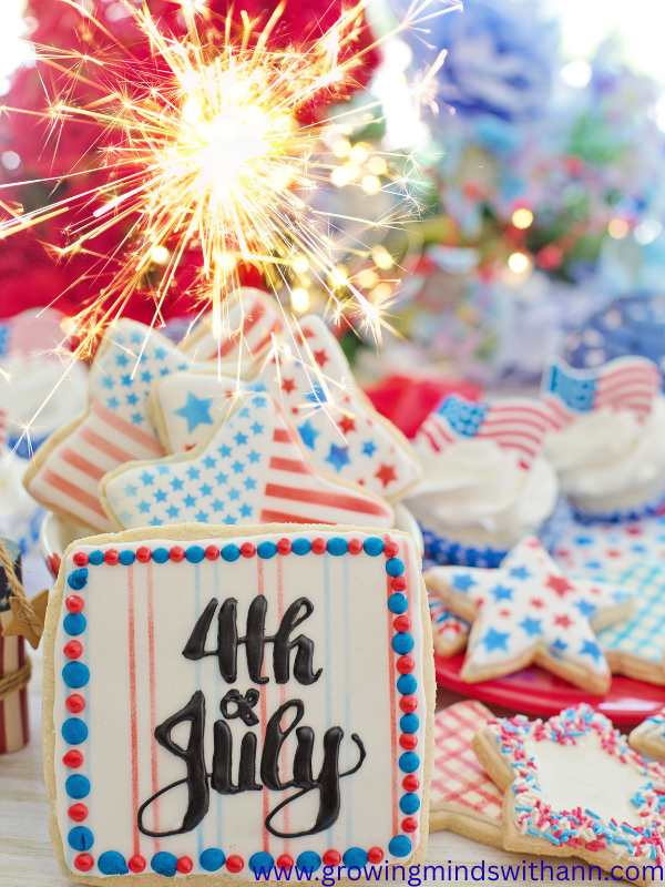 $th-of-July-crafts-of-different-types.