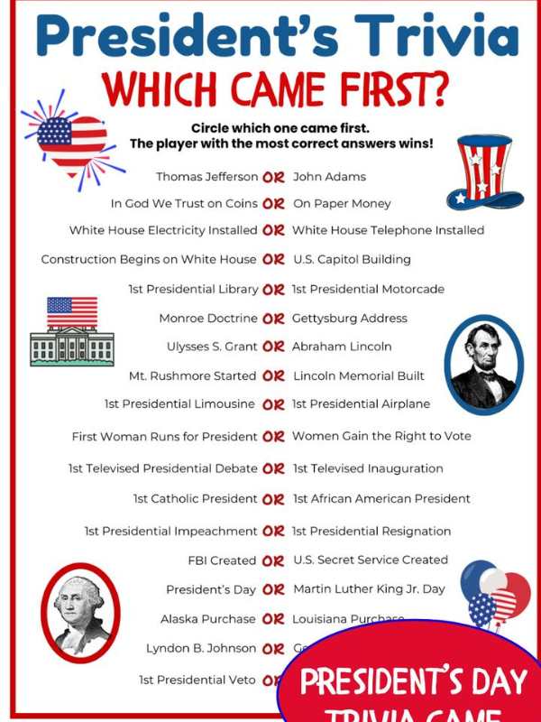 Flier-containing-questions-for-trivia-night,
