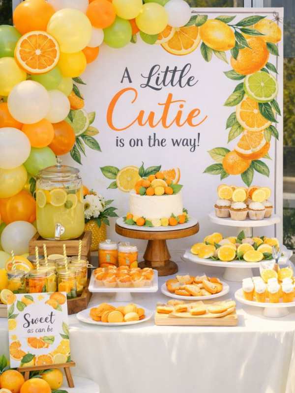 White-orange-lemon-balloon-with-other-citrus-color-design.