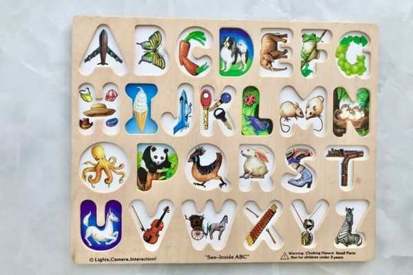 See-inside-alphabet-puzzle-in-best-educational-toys-for-toddlers-and-prechoolers.