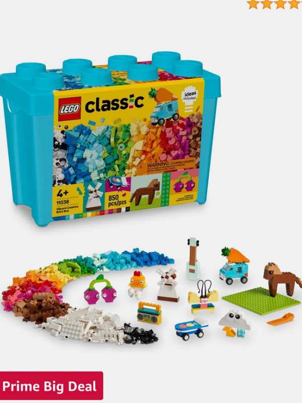 LEGO-classic-creative-brick-box-and-some-of-the-content-on-the-floor.