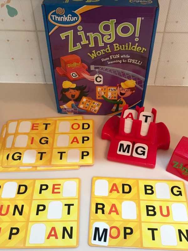 Tiles-with-letters-on-it-with-the-cartoon-beside-it-in-best-educational-toys-for-toddlers-and-preschoolers.