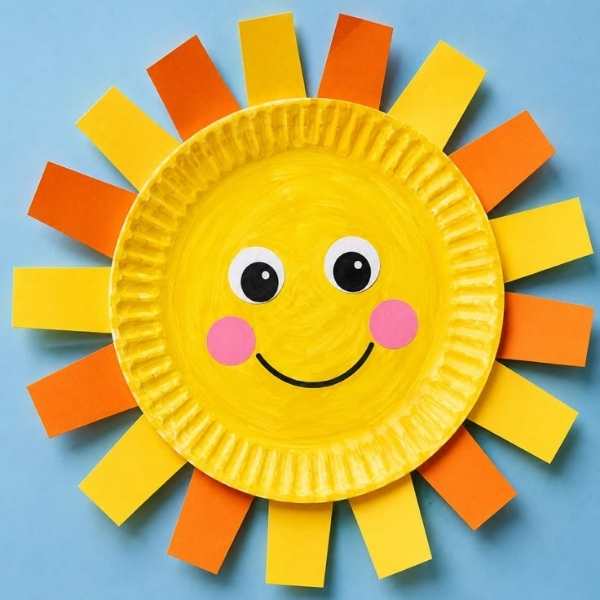 paper-plate-sun-with-google-eyes.