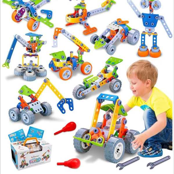 Boy-playing-with-10-in-1-toy.
