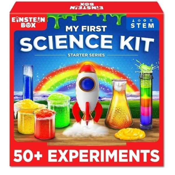 My-first-science-kit.
