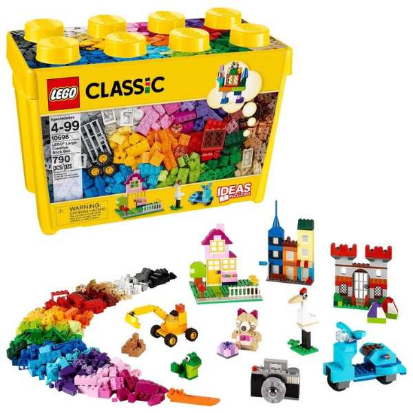 Lego-classic-blocks.