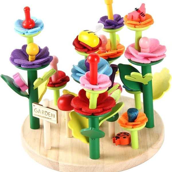 Flower-stacking-toys-in-STEM-toys-kids-actually-love.