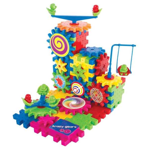 Gear-building-toy-in-STEM-toys-that-kids-actually-love.