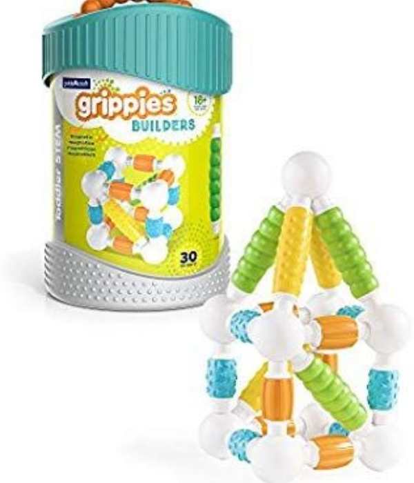Grippies-builders-container-and-set-grippies.