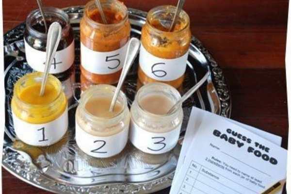 6-botthes-for-different-baby-food.