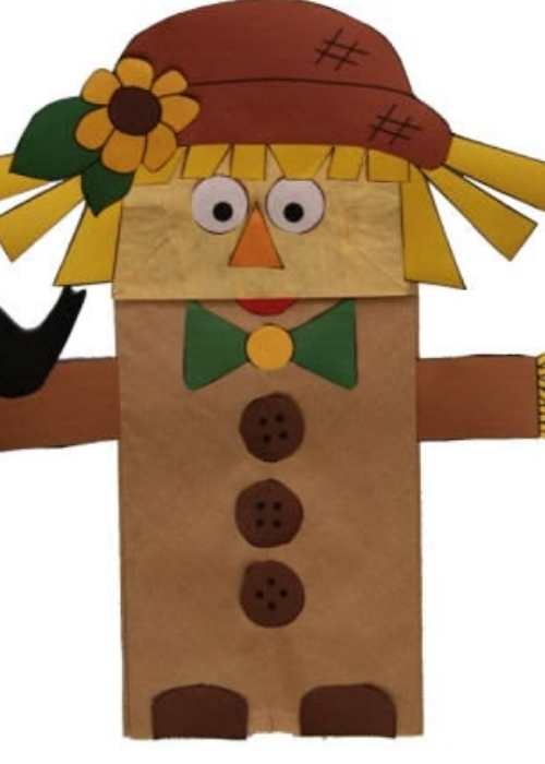paper-bag-scarecrow-puppet.