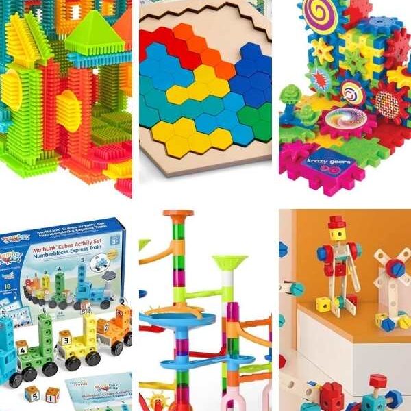 Different-types-of-STEM-toys-in-STEM-toys-kids-actually-love.