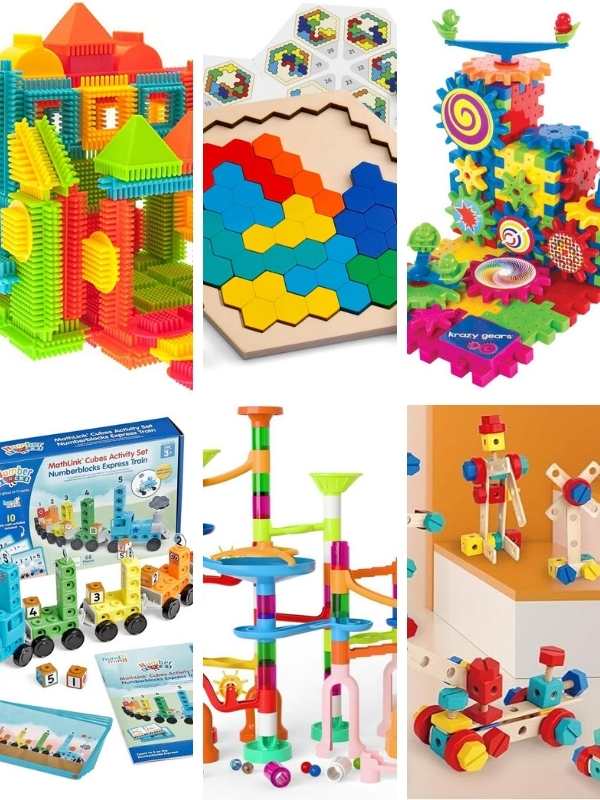 Different-types-of-STEM-toys-in-STEM-toys-kids-actually-love.