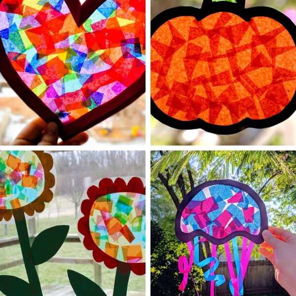 4-different-types-of-sun-catchers.