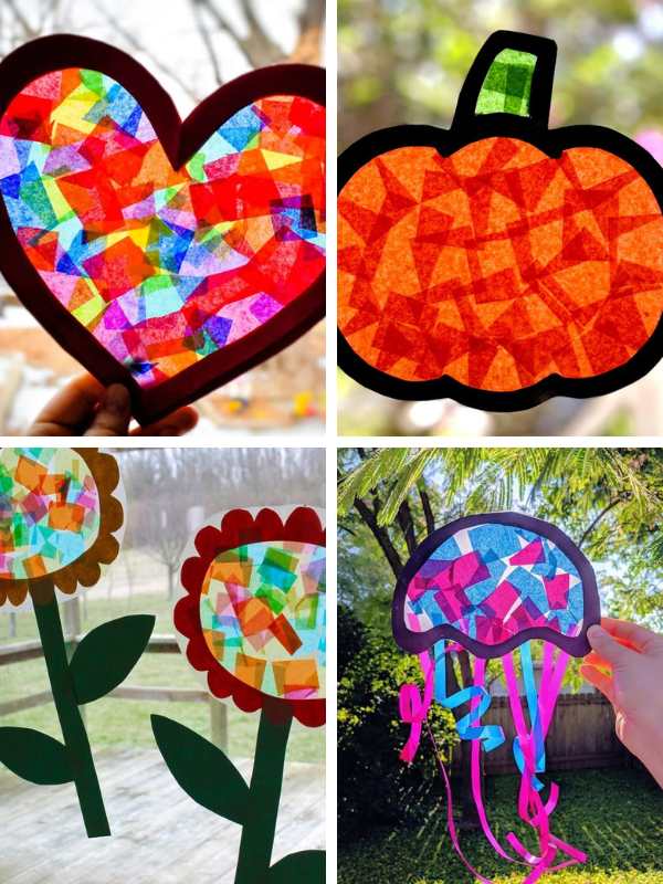 4-different-types-of-sun-catchers.