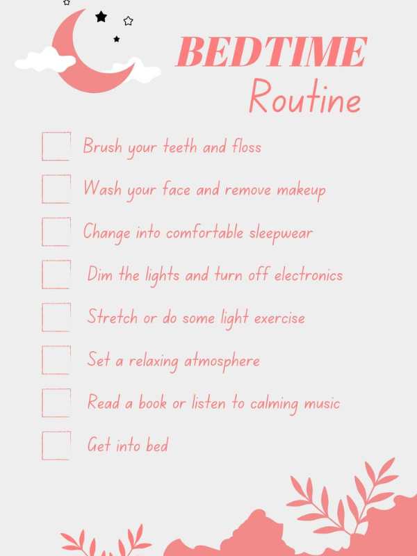 8-bedtime-routine-in-back-to-school-sleeping-schedule-for-kids.