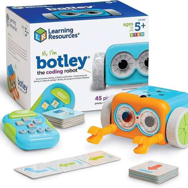 Botley-coding-robot-in-STEM-toys-kids-actually-love.