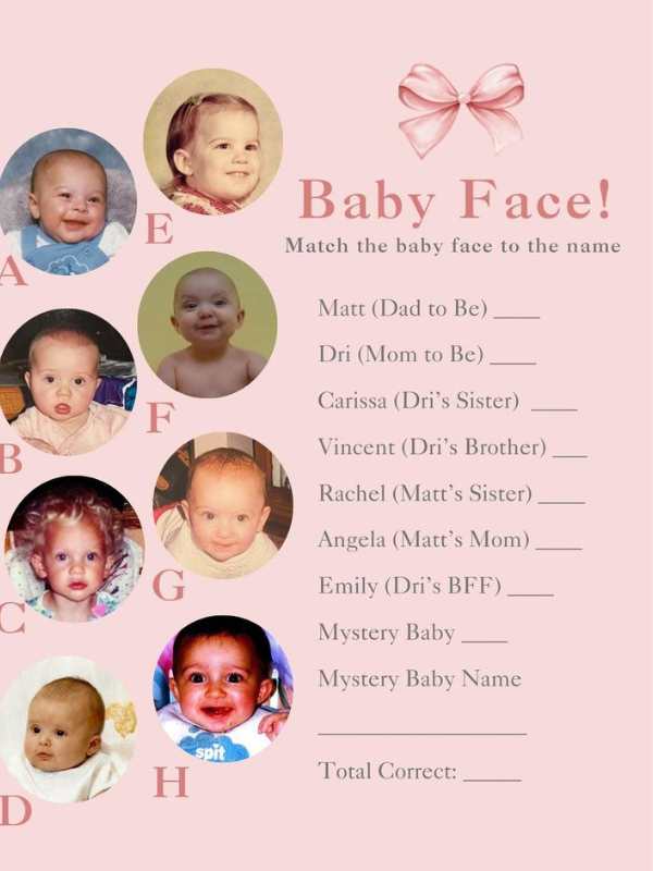 8-baby-faces-to-be-matched-with-8-different-names.