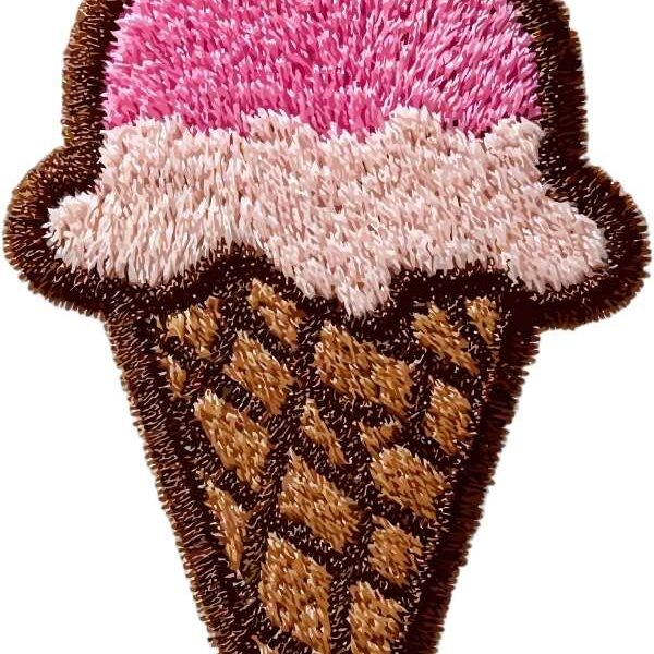 Ice-cream-craft-in-ice-cream-crafts-for-kids