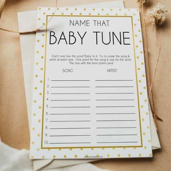 Name-the-baby-name-sore-sheet.