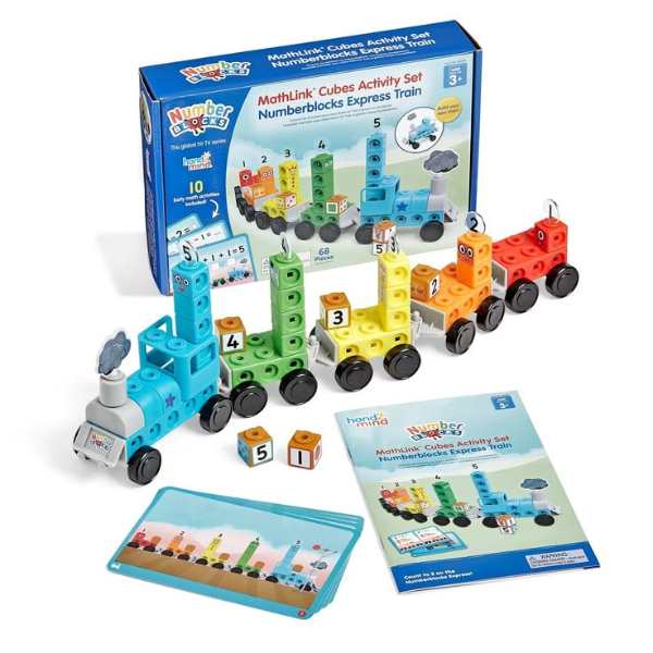 Numberblocks-mathlink-toy-in-STEM-toys-kids-actually-love.