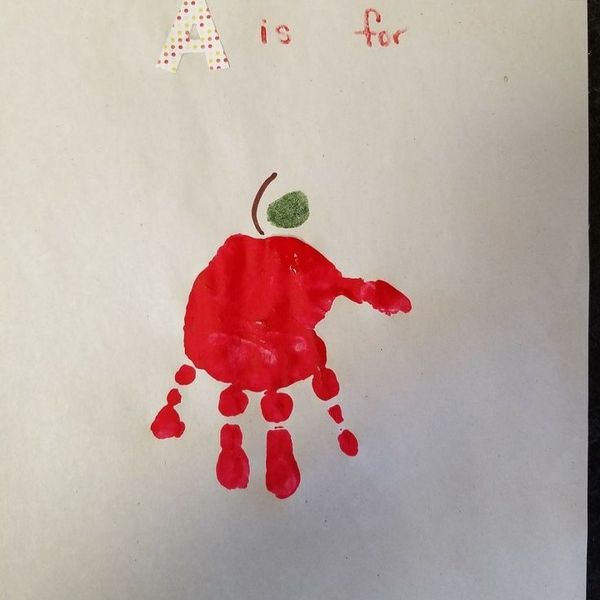 Handprint-apple.