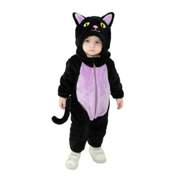 Baby-dressed-n-cat-costume.