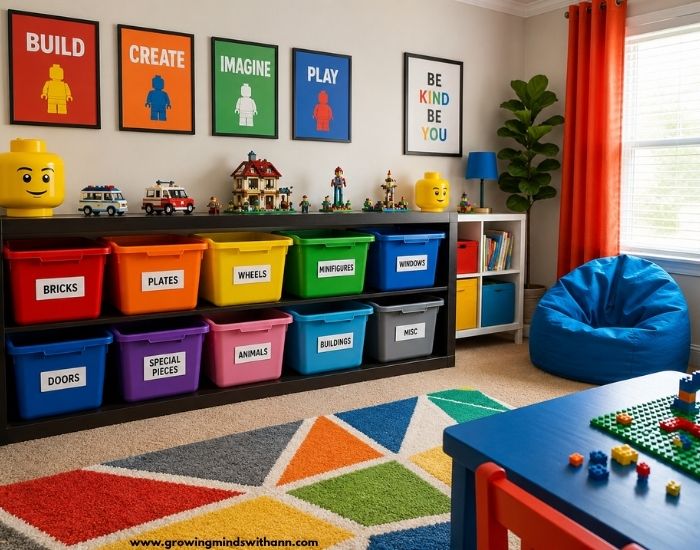 Color-coded-LEGO-storage-bin.