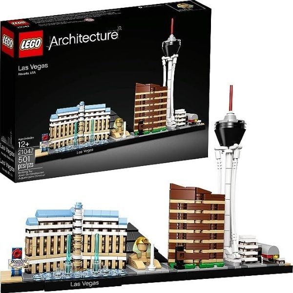 LEGO-architecture-box.