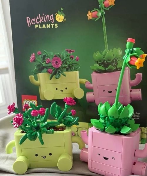 LEGO-botanical-rocking-plants-in-LEGO-set-ideas-for-kids-of-all-ages.