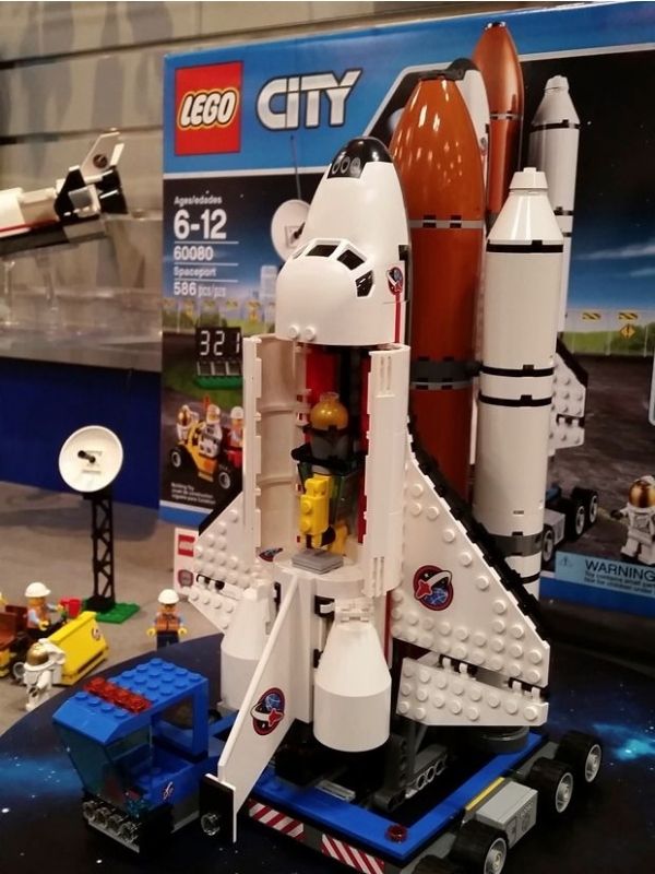 LEGO-city-jet-in-LEGO-set-ideas-for-kids-of-all-ages.