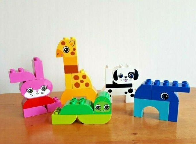 LEGO-DUPLO-creative-animal-set.