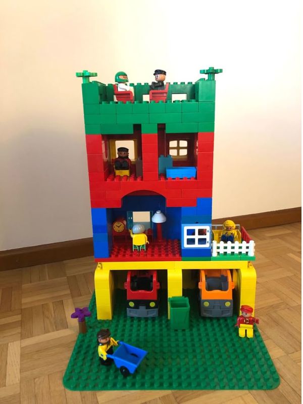 LEGO-DUPLO-house-set.