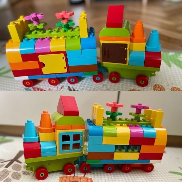 LEGO-DUPLO-train-set-in-LEGO-set-ideas-for-kids-of-all-ages.
