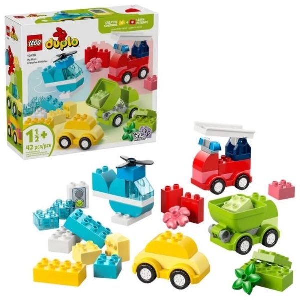 LEGO-DUPLO-creative-vehicle-set-in-LEGO-set-ideas-for-kids-of-all-ages.