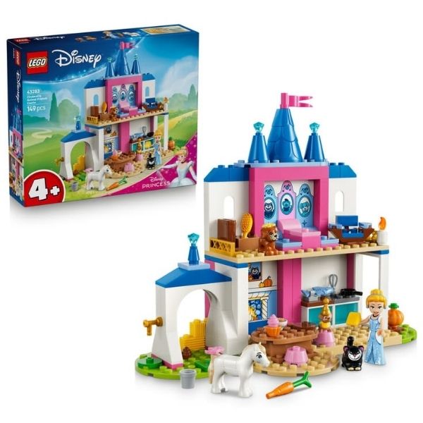 LEGO-Disney-princess-set.