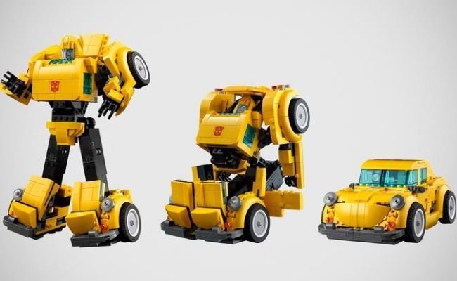 LEGO-Icon-transformer-bumblebee-in-LEGO-set-ideas-for-kids-of-all-ages.