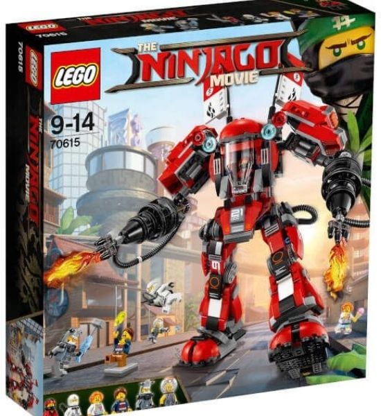 LEGO-NINJAGO.